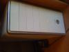 Продам компьютер - Intel Core2 Quad Q9400