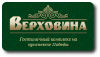 Ресторан возле воды в Киеве