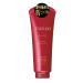 SHISEIDO TSUBAKI Концентрированный бальзам для поврежденных волос. 200 г.
