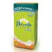 Ариель гель Оптом