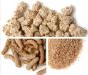 Отруби пшеничные
