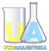 Влагомер для зерна и других сельскохозяйственных культур