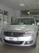 Продам Renault Logan (Рено Логан)