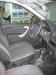 Продам Renault Logan (Рено Логан)