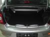 Продам Renault Logan (Рено Логан)