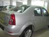 Продам Renault Logan (Рено Логан)