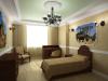 Мебель и декор