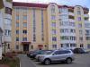 Продается 3-х ком .Свою