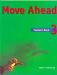 Продам набор Move Ahead 3