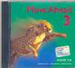 Продам набор Move Ahead 3