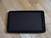Zenithink ZT-280-C91