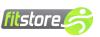 Магазин спортивных товаров FITSTORE