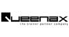 Queenax