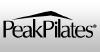 Peak Pilates