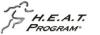 H.E.A.T. Program