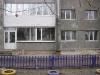 помещение СРОЧНО
