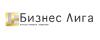 Составление правовых документов