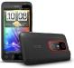 Продам HTC EVO 3D