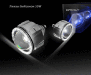 Би линзы Infolight G4