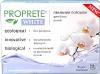 Proprete White