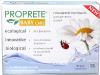 Proprete Baby Care