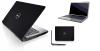 Dell 1535 studio