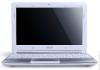 aser ASPIRE D257