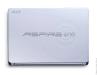 aser ASPIRE D257