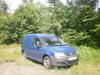 Продам  Volkwagen  Caddy