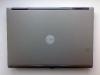 Продам Dell Latitude D620