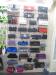 торгоборудование