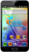Samsung Note A9220