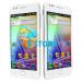 Samsung Note A9220