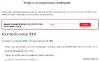 СМС с номера 9000