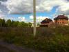г. Борисполь 10 соток