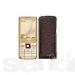 Nokia 6700 Gold&Black