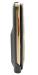 Nokia 6700 Gold&Black
