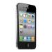 IPhone 4g w88
