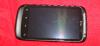 Продам HTC Desire S
