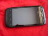 Продам HTC Desire S