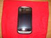 Продам HTC Desire S