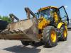 Экскаватор-погрузчик JCB 3 CX Super