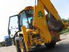 Экскаватор-погрузчик JCB 3 CX Super