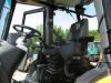 Экскаватор-погрузчик JCB 3 CX Super