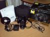 Nikon D5000