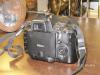 Nikon D5000