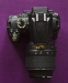 Nikon D5000