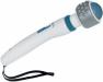 Массажер для тела AEG 5504 Цена 95грн