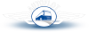 Компания "Автофлот"