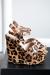 босоножки Steve madden